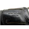 Image 4 : U.S. MILITARY 1911 HOLSTER
