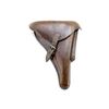 Image 1 : PRE-WWII GERMAN P08 LUGER HOLSTER