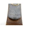 Image 6 : WWII GERMAN BELT AND BUCKLE LOT
