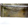 Image 7 : WWII GERMAN BELT AND BUCKLE LOT