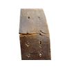 Image 8 : WWII GERMAN BELT AND BUCKLE LOT