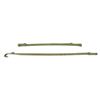 Image 1 : CANADIAN MILITARY FN C1 / C2 SLING LOT