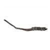 Image 2 : WWI BRITISH 1903 PATTERN LEATHER CAVALRY BANDOLIER