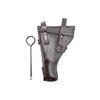 Image 2 : COMBLOC TOKAREV TT-33 PISTOL HOLSTER