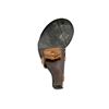 Image 3 : RUSSIAN NAGANT REVOLVER PISTOL HOLSTER