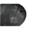Image 4 : RUSSIAN NAGANT REVOLVER PISTOL HOLSTER