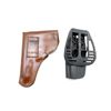 Image 2 : ITALIAN BERETTA MODEL 1934 PISTOL HOLSTER, ETC. LOT