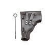 Image 2 : ROMANIAN BERETTA MODEL 1934 PISTOL HOLSTER