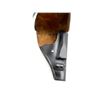 Image 3 : DANISH MILITARY STYLE FN BROWNING 1910 / 1922 HOLSTER