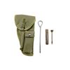 Image 1 : CANADIAN MILITARY 64 PATTERN HOLSTER