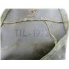 Image 3 : CANADIAN MILITARY 64 PATTERN HOLSTER