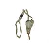 Image 2 : FN BROWNING 9MM LUGER TANKER'S PISTOL HOLSTER