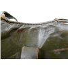 Image 3 : FN BROWNING 9MM LUGER TANKER'S PISTOL HOLSTER