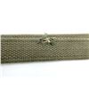Image 3 : CANADIAN MILITARY C1 STERLING SMG SLING