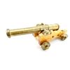 Image 2 : UNKNOWN NAVAL CANNON MODEL