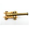 Image 3 : UNKNOWN NAVAL CANNON MODEL