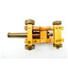 Image 4 : UNKNOWN NAVAL CANNON MODEL