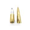 Image 2 : WWII BRITISH MILITARY 1/2" VICKERS TRENCH ART LIGHTER