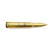 Image 3 : WWII BRITISH MILITARY 1/2" VICKERS TRENCH ART LIGHTER
