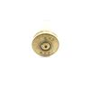 Image 4 : WWII BRITISH MILITARY 1/2" VICKERS TRENCH ART LIGHTER