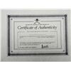 Image 5 : ASSORTED "MILITARY GALLERY OF GREAT BRITAIN" CERTIFICATE OF AUTHENTICITY LOT