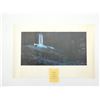 Image 1 : "VIMY RIDGE" PRINT