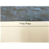 Image 2 : "VIMY RIDGE" PRINT