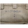 Image 3 : WWII BRITISH P37 LEE ENFIELD RIFLE CASE