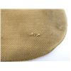 Image 4 : WWII BRITISH P37 LEE ENFIELD RIFLE CASE