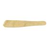 Image 2 : WWII BRITISH P37 LEE ENFIELD RIFLE CASE