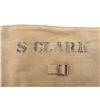 Image 3 : WWII BRITISH P37 LEE ENFIELD RIFLE CASE