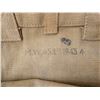 Image 4 : WWII BRITISH P37 LEE ENFIELD RIFLE CASE