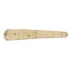 Image 1 : WWII BRITISH P37 LEE ENFIELD RIFLE CASE