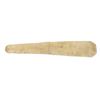 Image 2 : WWII BRITISH P37 LEE ENFIELD RIFLE CASE