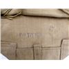 Image 3 : WWII BRITISH P37 LEE ENFIELD RIFLE CASE