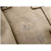 Image 4 : WWII BRITISH P37 LEE ENFIELD RIFLE CASE