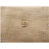 Image 5 : WWII BRITISH P37 LEE ENFIELD RIFLE CASE