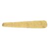 Image 2 : WWII BRITISH P37 LEE ENFIELD RIFLE CASE