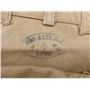 Image 3 : WWII BRITISH P37 LEE ENFIELD RIFLE CASE