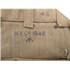 Image 3 : WWII BRITISH P37 LEE ENFIELD RIFLE CASE