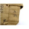 Image 4 : WWII BRITISH P37 LEE ENFIELD RIFLE CASE