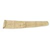 Image 1 : WWII BRITISH P37 LEE ENFIELD RIFLE CASE