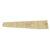 Image 2 : WWII BRITISH P37 LEE ENFIELD RIFLE CASE