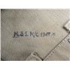 Image 3 : WWII BRITISH P37 LEE ENFIELD RIFLE CASE