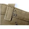 Image 4 : WWII BRITISH P37 LEE ENFIELD RIFLE CASE