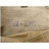 Image 3 : WWII BRITISH P37 LEE ENFIELD RIFLE CASE