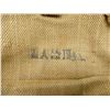 Image 3 : WWII BRITISH P37 LEE ENFIELD RIFLE CASE