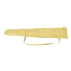 Image 2 : WWII BRITISH P37 LEE ENFIELD RIFLE CASE