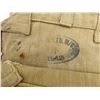 Image 3 : WWII BRITISH P37 LEE ENFIELD RIFLE CASE