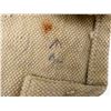 Image 4 : WWII BRITISH P37 LEE ENFIELD RIFLE CASE